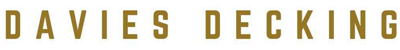 Davies Decking